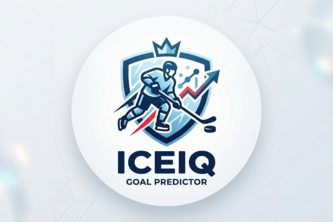 ICEIQ 