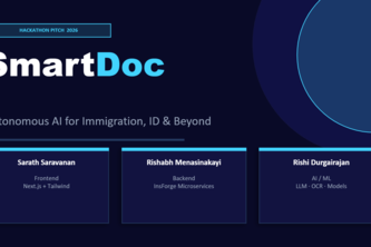SmartDoc