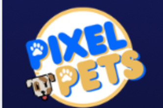 PixelPets