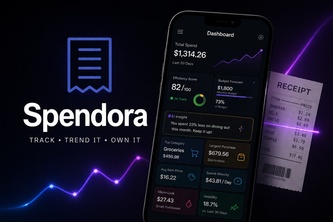 Spendora: Decode Your Spending
