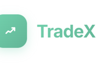 TradeX