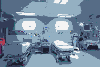 WARD