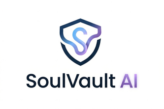 SoulVault AI