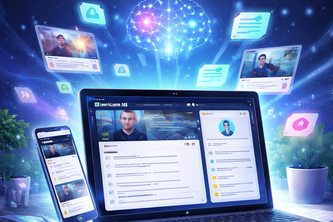 learnlens_ai
