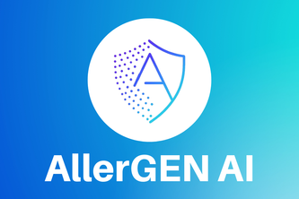 AllerGen AI
