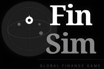 FinSim