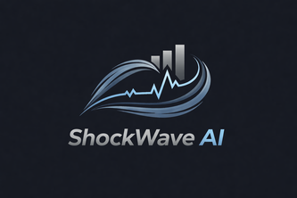 ShockWave AI