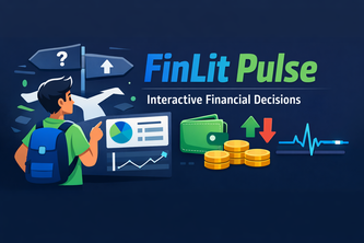 Finlite Pulse