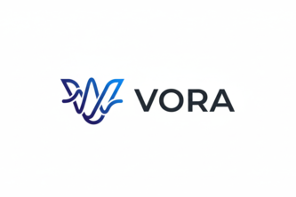 Vora AI