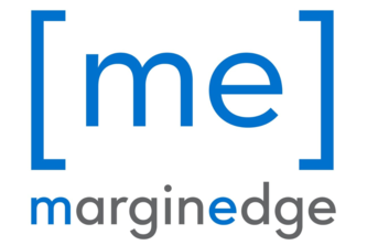 MARGIN EDGE