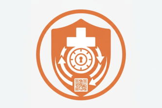 MedVault