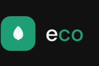 Eco