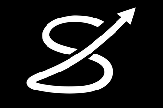 SEND (Strategic Economic Node Development)