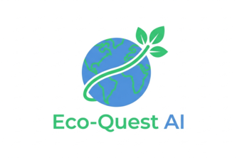 Eco‑Quest AI