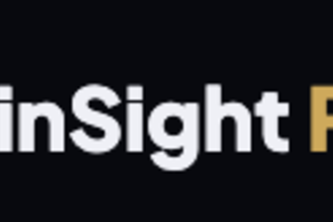 FinSight Pro
