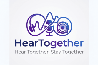 HearTogether - AI-Powered Multi-Device Audio Sync