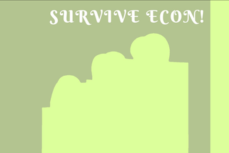 Survive Economics