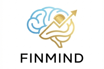 FinMind