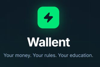 Wallent