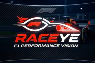 RaceEye