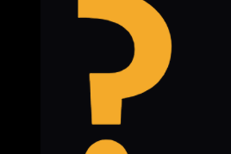 Counterfactual Engine - What if?