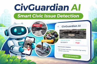 CivGuardian AI