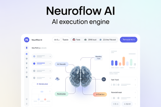 NeuroFlow AI