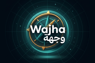 Wajha/وجهة
