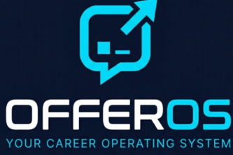 OfferOS