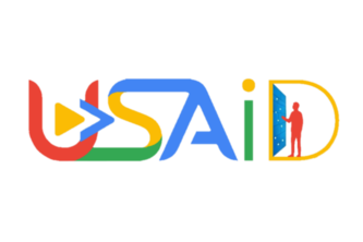 Usaid