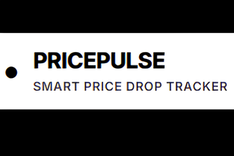PricePulse 