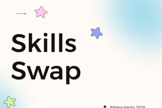 Skill Swap