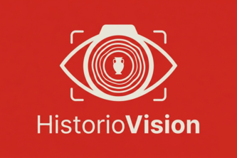HistorioVision