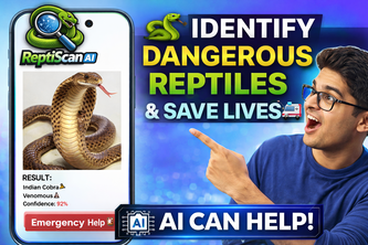 ReptiScan