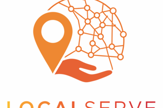 LocalServe