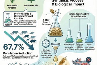 Jitendra Kumar Prasad. Sci