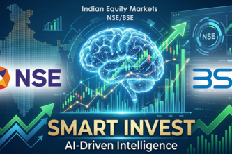 SMART INVEST AGENT