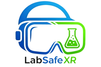 LabSafeXR