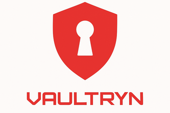Vaultryn