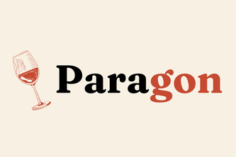 Paragon