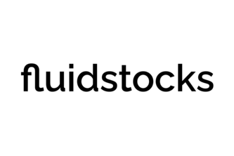 Fluid Stocks