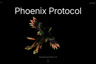 Phoenix Protocol