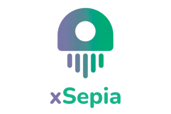 xSepia