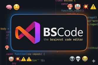 BSCode