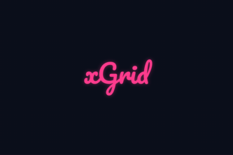 xGrid