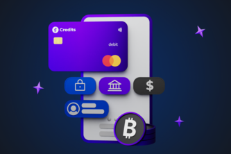 NeoBank - Online Banking Automation System