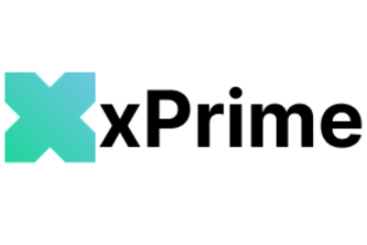 xPrime