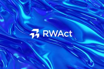 RWAct 