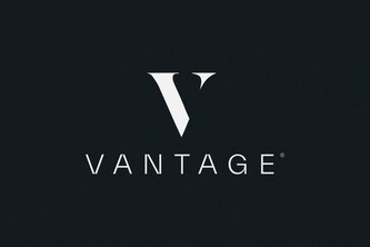 Vantage