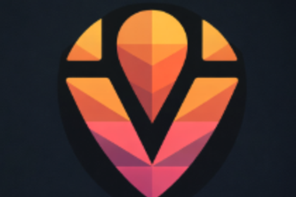 Vanguard — AI Action Authorization Layer